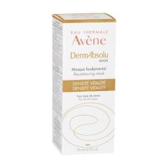 Avène Dermabsolu Masker 75ml